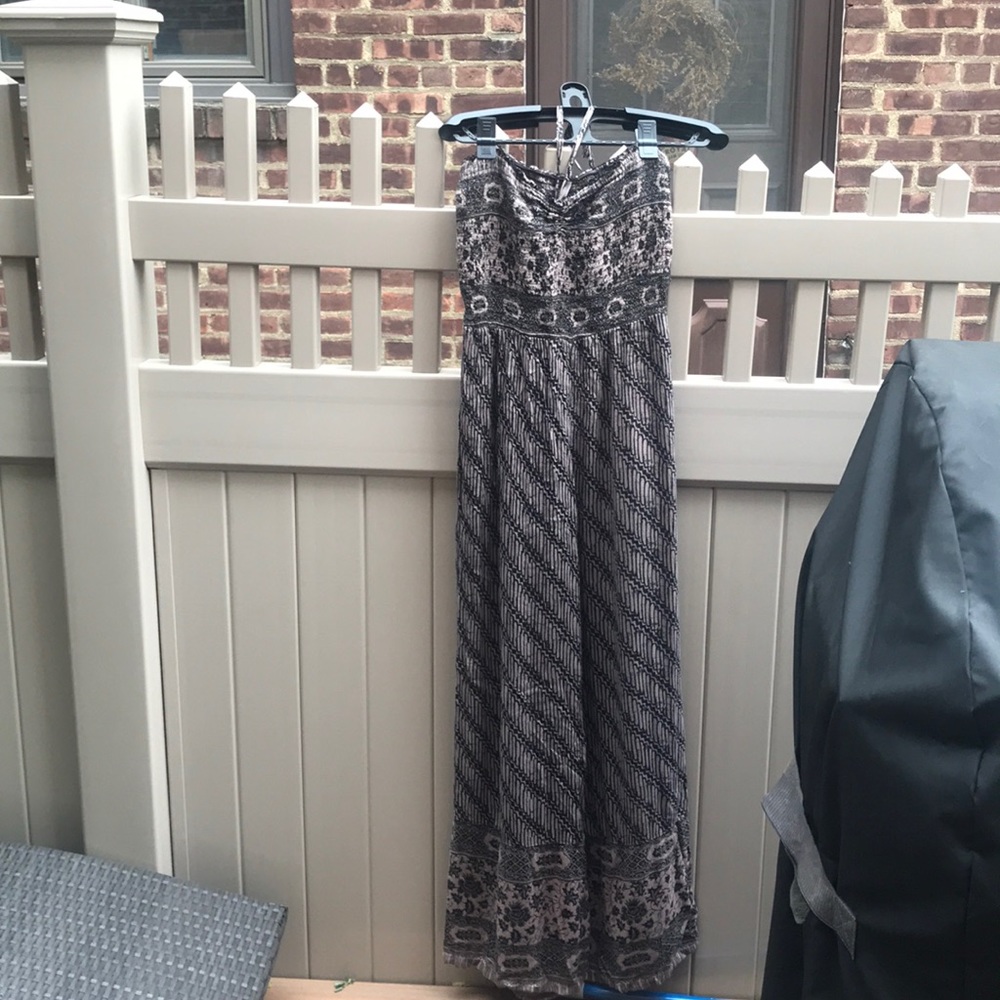 free people jumpsuit